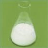 P-Acrylic Cinnamic Acid